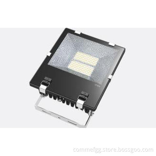 Outside Industrial LED Flood Lights 150watt for building li